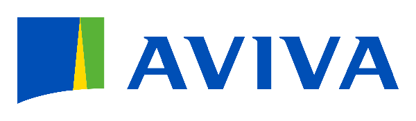 Aviva