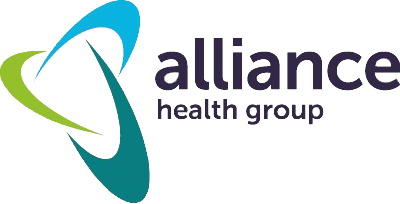 Alliance