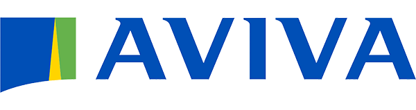 Aviva