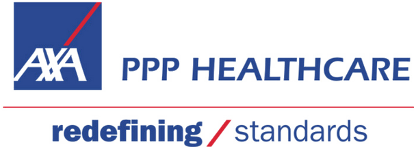 AXA Health
