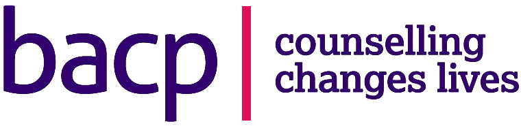 BACP — British Association for Counselling and Psychotherapy
