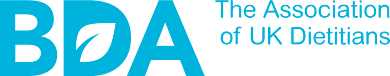 British Dietetic Association