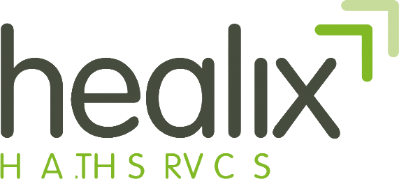 Healix