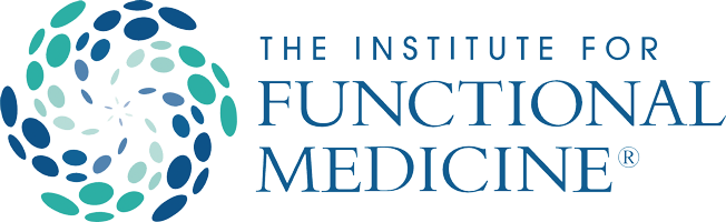 Institute for Functional Medicine