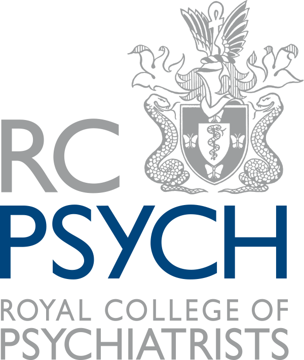 Royal College of Psychiatrists