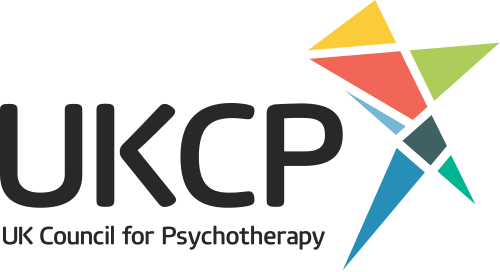 UKCP — UK Council for Psychotherapy