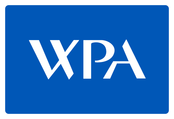 WPA